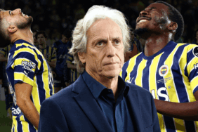İşte Fenerbahçe'de Giresunspor mağlubiyetinin 4 nedeni 4 iste-fenerbahcede-giresunspor-maglubiyetinin-4-nedeni-vhrLp5Lw.gif