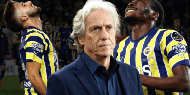 iste-fenerbahcede-giresunspor-maglubiyetinin-4-nedeni-vhrLp5Lw.gif