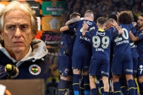 İşte Fenerbahçe'nin muhtemel rakipleri 4 iste-fenerbahcenin-muhtemel-rakipleri-UrKqjc9s.jpg