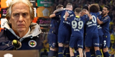 iste-fenerbahcenin-muhtemel-rakipleri-UrKqjc9s.jpg