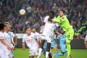 iste-trabzonspor-konyaspor-macindan-kareler-video-x3nm4gsY.jpg