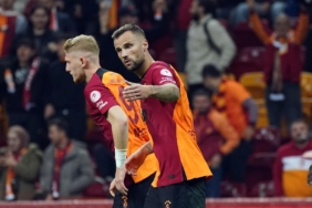 İsviçre Milli Takımı açıklandı! Seferovic... 3 isvicre-milli-takimi-aciklandi-seferovic-FjVGQb9Z.jpg