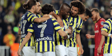italyan-devleri-fenerbahceli-futbolcuyu-izleyecek-ZH6x8pi3.gif