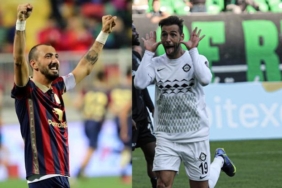 İzmir derbisinde golcüler kapışacak 3 izmir-derbisinde-golculer-kapisacak-8IZ2nVWj.jpg