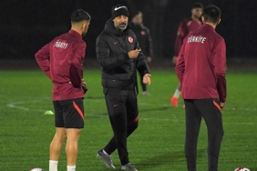 Jankat Yılmaz, Ümit Milli Takım kadrosuna dahil edildi 13 jankat-yilmaz-umit-milli-takim-kadrosuna-dahil-edildi-qAwfOshR.jpg