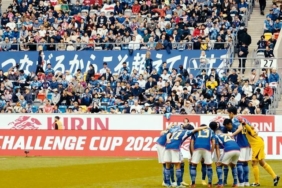 Japonya Milli Takımı'nın 2022 Dünya Kupası kadrosu açıklandı 3 japonya-milli-takiminin-2022-dunya-kupasi-kadrosu-aciklandi-meeLAUnG.jpg