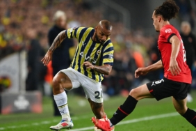 Joao Pedro için kritik tarih 3 joao-pedro-icin-kritik-tarih-Kx7ZRmnw.jpg