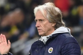 Jorge Jesus: 'Artık lige odaklanın' 1 jorge-jesus-artik-lige-odaklanin-LcLARMr5.jpg
