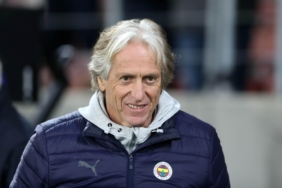 Jorge Jesus: Bizim de söyleyecek sözümüz var! 6 jorge-jesus-bizim-de-soyleyecek-sozumuz-var-7Ip9ujLU.jpg