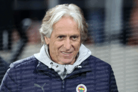 Jorge Jesus rekora doymuyor! 3 jorge-jesus-rekora-doymuyor-zJXSRQaU.gif