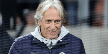 jorge-jesus-rekora-doymuyor-zJXSRQaU.gif