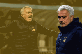 jose-mourinhodan-sert-sozler-takimdan-gidecek-apq7IwlI.gif