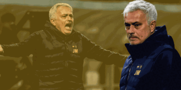 jose-mourinhodan-sert-sozler-takimdan-gidecek-apq7IwlI.gif
