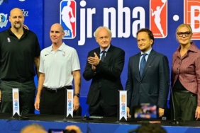 Jr. NBA Türkiye Ligi, draft organizasyonuyla başladı 6 jr-nba-turkiye-ligi-draft-organizasyonuyla-basladi-21CnlyK7.jpg