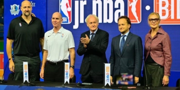 jr-nba-turkiye-ligi-draft-organizasyonuyla-basladi-21CnlyK7.jpg