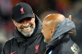 Jurgen Klopp'tan 4. dalya 6 jurgen-klopptan-4-dalya-fC4VgrRl.jpg