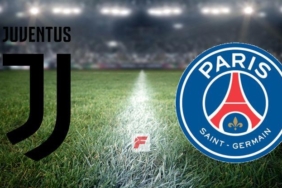 juventus-psg-maci-ne-zaman-saat-kacta-hangi-kanalda-9zEuaX2R.jpg