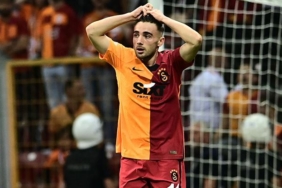 Kadroya alınmayan Yunus Akgün'den flaş hamle 8 kadroya-alinmayan-yunus-akgunden-flas-hamle-lwnu5GjR.jpg