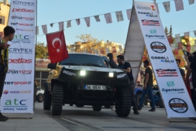 Kahramanmaraş’ta Off-Road coşkusu 4 kahramanmarasta-off-road-coskusu-AWabIcwn.jpg