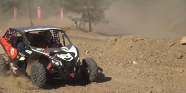 kahramanmarasta-off-road-yarislari-nefes-kesti-M5cOlESW.jpg