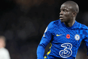 Kante Fenerbahçe yerine Beşiktaş'ı seçti 1 kante-fenerbahce-yerine-besiktasi-secti-SA2c7rYl.gif