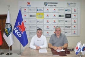 Karacabey Belediyespor’da Bülent Akan dönemi 3 karacabey-belediyesporda-bulent-akan-donemi-gsZ7XfG8.jpg