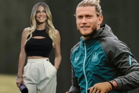 Karius ve Diletta Leotta olay iddia! Bomba gibi düştü 4 karius-ve-diletta-leotta-olay-iddia-bomba-gibi-dustu-PXMFRK3z.jpg