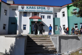 Kars 36 Spor başkanı ve yönetimi istifa etti 4 kars-36-spor-baskani-ve-yonetimi-istifa-etti-eT5HPjkP.jpg