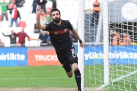 Karşıyaka-Amasyaspor FK maç sonucu: 2-0 4 karsiyaka-amasyaspor-fk-mac-sonucu-2-0-uk3QpyVH.jpg
