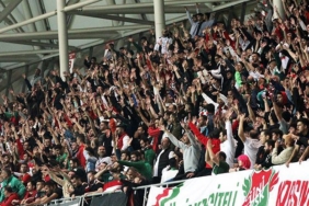karsiyaka-amasyaspor-macinin-biletleri-satisa-cikti-MwmbYyg9.jpg