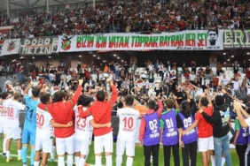 Karşıyaka için fırsat maçı 39 karsiyaka-icin-firsat-maci-9MPHsQ1a.jpg