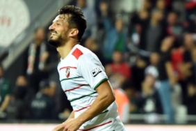 Karşıyaka revire döndü 6 karsiyaka-revire-dondu-TtwAxTpu.jpg