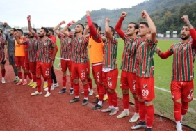 Karşıyaka'dan kritik galibiyet 1 karsiyakadan-kritik-galibiyet-MFQOEqNU.jpg