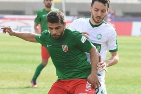 Karşıyaka'nın 3 ası dönüyor 4 karsiyakanin-3-asi-donuyor-wmFI4bF1.jpg