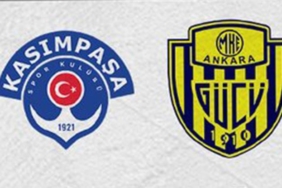 kasimpasa-ankaragucu-maci-saat-kacta-hangi-kanalda-Svwu2y7e.jpg