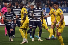 Kasımpaşa - Ankaragücü maçında gerginlik 2 kasimpasa-ankaragucu-macinda-gerginlik-P8HlhHCV.jpg