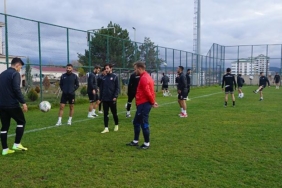 Kastamonuspor, çıkışını sürdürmek istiyor 2 kastamonuspor-cikisini-surdurmek-istiyor-Q6vtQPwM.jpg