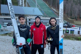 Kayakla atlamada sezon açılıyor 1 kayakla-atlamada-sezon-aciliyor-XnSueBFW.jpg