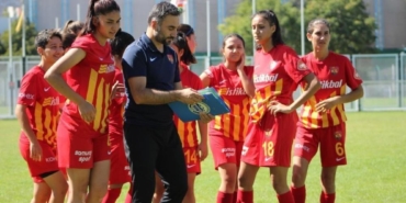 kayseri-kadin-fk-hafta-ici-mesaisinde-Xzptn4ML.jpg