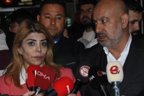 Kayserispor Başkanı Berna Gözbaşı'dan istifa sinyali 5 kayserispor-baskani-berna-gozbasidan-istifa-sinyali-cEF2P34J.jpg