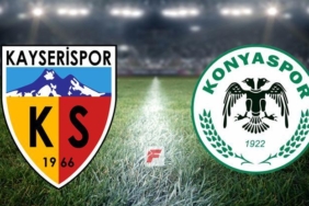 Kayserispor - Konyaspor CANLI 26 kayserispor-konyaspor-canli-OEaDA9ss.jpg