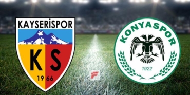 kayserispor-konyaspor-canli-OEaDA9ss.jpg
