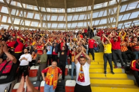 Kayserispor-Konyaspor maçının biletleri satışta 5 kayserispor-konyaspor-macinin-biletleri-satista-7FjLnKJg.jpg