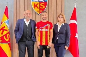 kayserisporda-iki-yillik-imza-B2vnFOU2.jpg