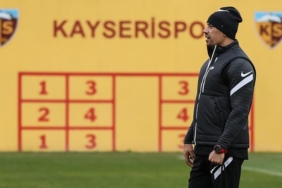 Kayserispor’da Konyaspor karşısında 5 eksik 11 kayserisporda-konyaspor-karsisinda-5-eksik-4aLSJQjh.jpg
