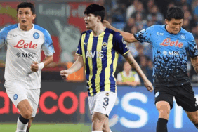 Kim Min Jae için dev takım devrede! 5 kim-min-jae-icin-dev-takim-devrede-qP1ftJQe.gif