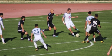 kirklarelispor-etimesgut-belediyespor-mac-sonucu-3-1-su1Thwgn.jpg