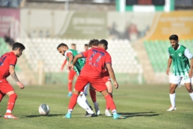 Kırşehir FK-Zonguldak Kömürspor maç sonucu: 0-2 6 kirsehir-fk-zonguldak-komurspor-mac-sonucu-0-2-DL9R9Gvb.jpg