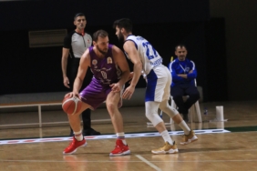 Kocaeli BŞB Kağıtspor-Sigortam.Net maç sonucu: 72-79 6 kocaeli-bsb-kagitspor-sigortamnet-mac-sonucu-72-79-EvGNleUV.jpg