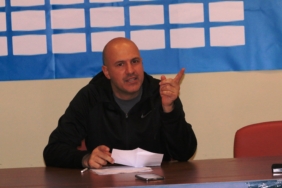 Kocaeli BŞB Kağıtspor-Sigortam.Net maçı sonrası coachlardan umut dolu sözler 1 kocaeli-bsb-kagitspor-sigortamnet-maci-sonrasi-coachlardan-umut-dolu-sozler-qe9jBiBT.jpg